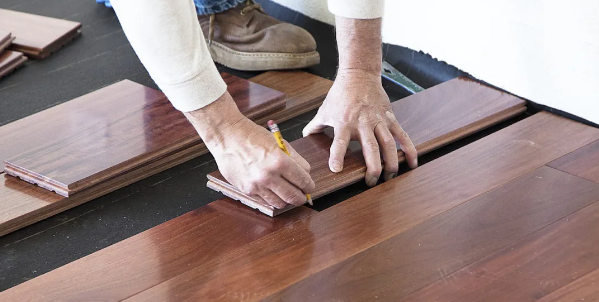 1588665030179909.png image009.png