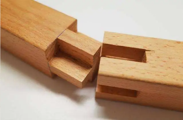 木文化  和世友一起，品讀中國(guó)傳統(tǒng)的···